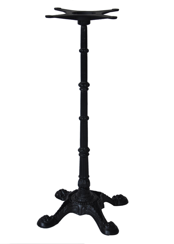 AD621029-4-bar