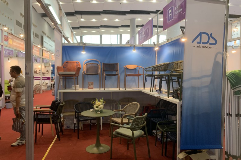 2025 Spring Fair (3)