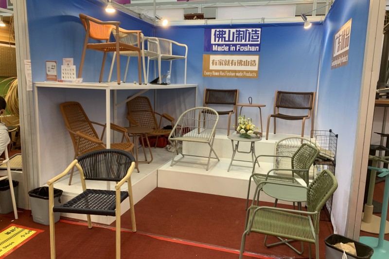 2025 Spring Fair (4)