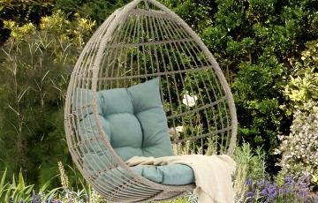 Garden hanging hammock swing best deal furniture outdoor indoor hammock swing chairs AD698010D