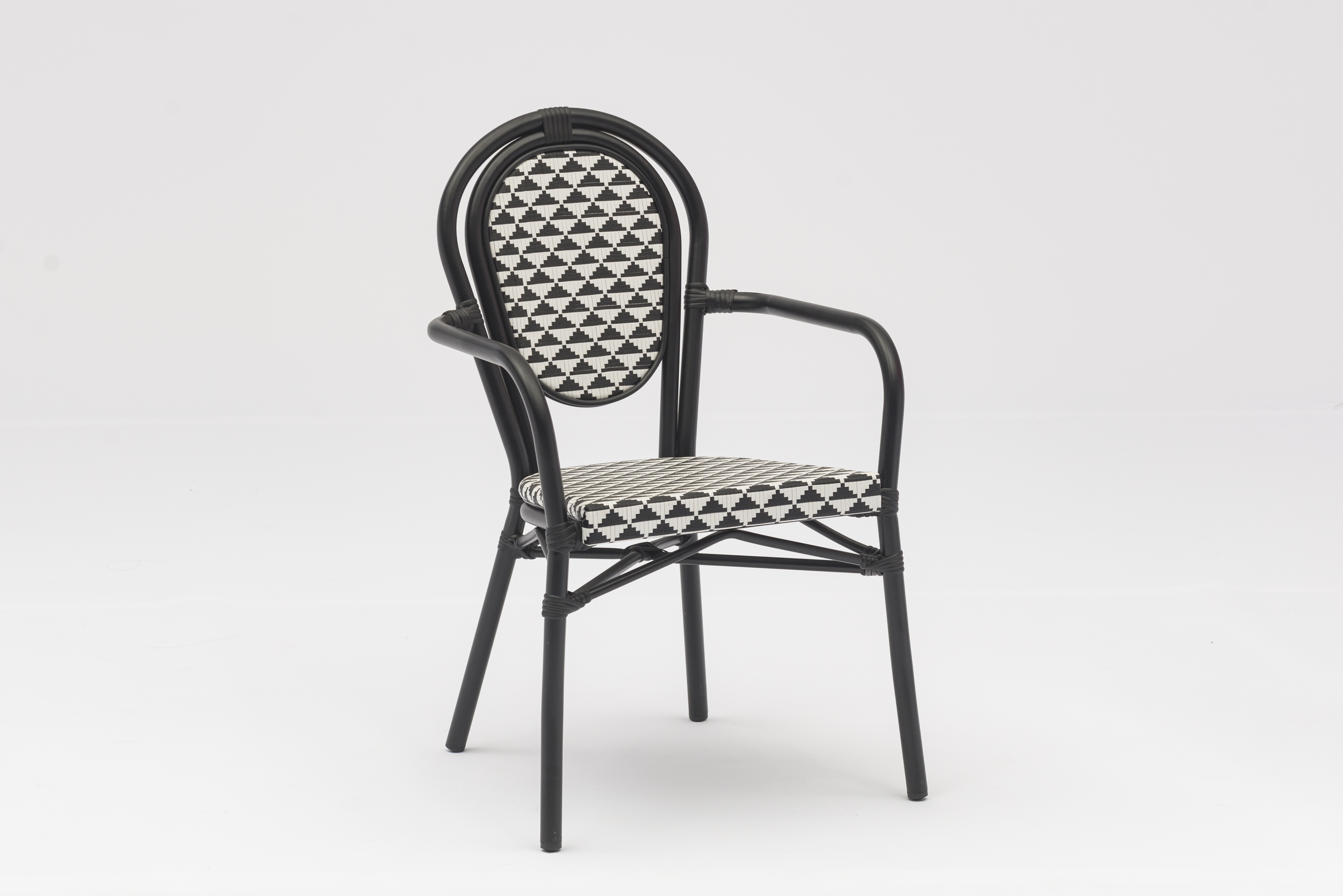 LUCCA TXT Chair-AD642110-2