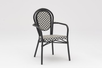 LUCCA TXT Chair-AD642110-2