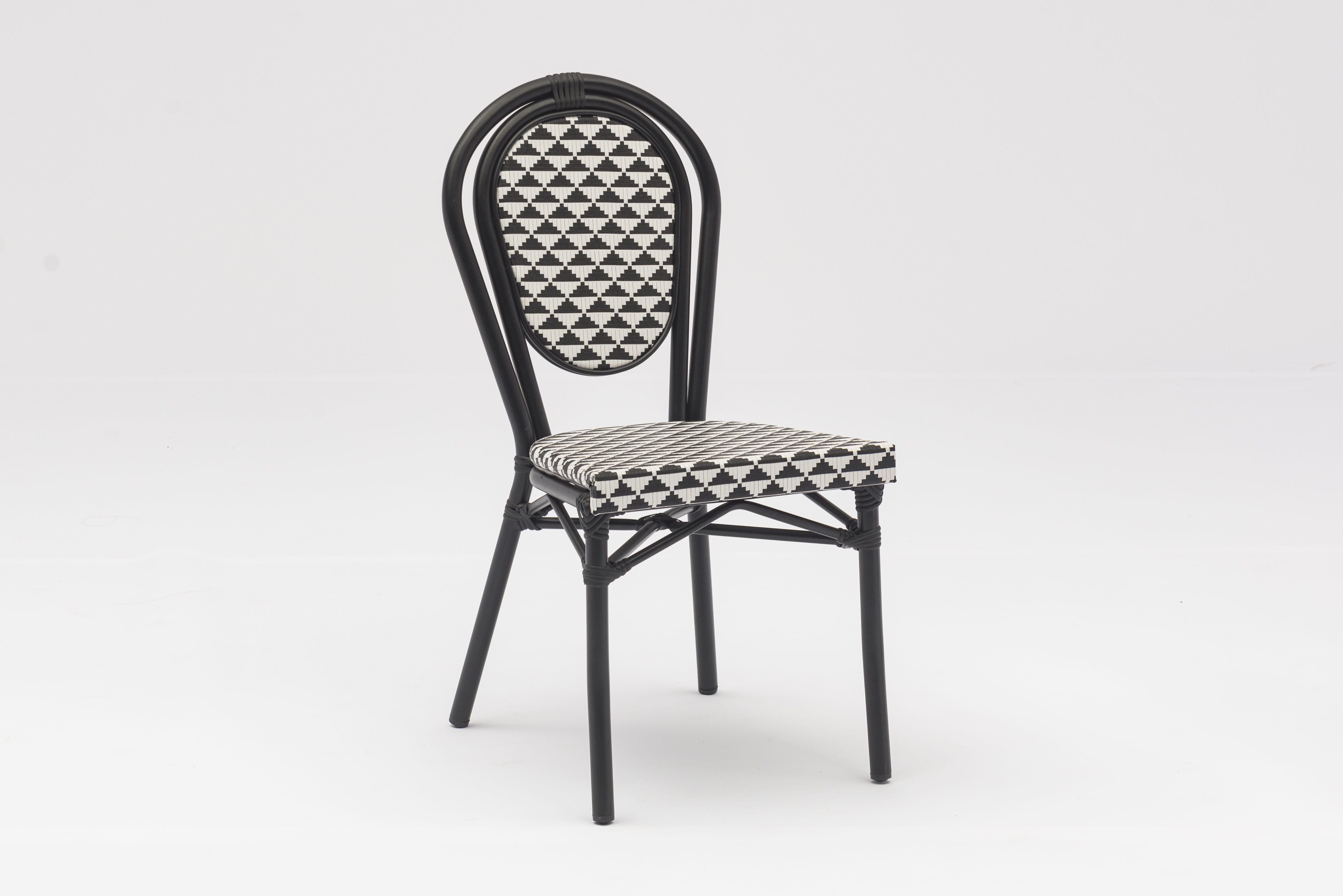 LUCCA TST Side Chair-AD642110-3