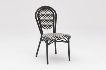 LUCCA TST Side Chair-AD642110-3