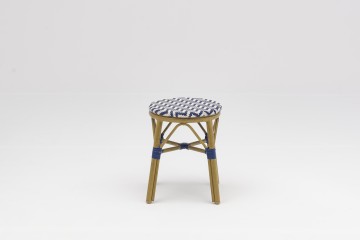 Belem chair rattan-AD932015-A