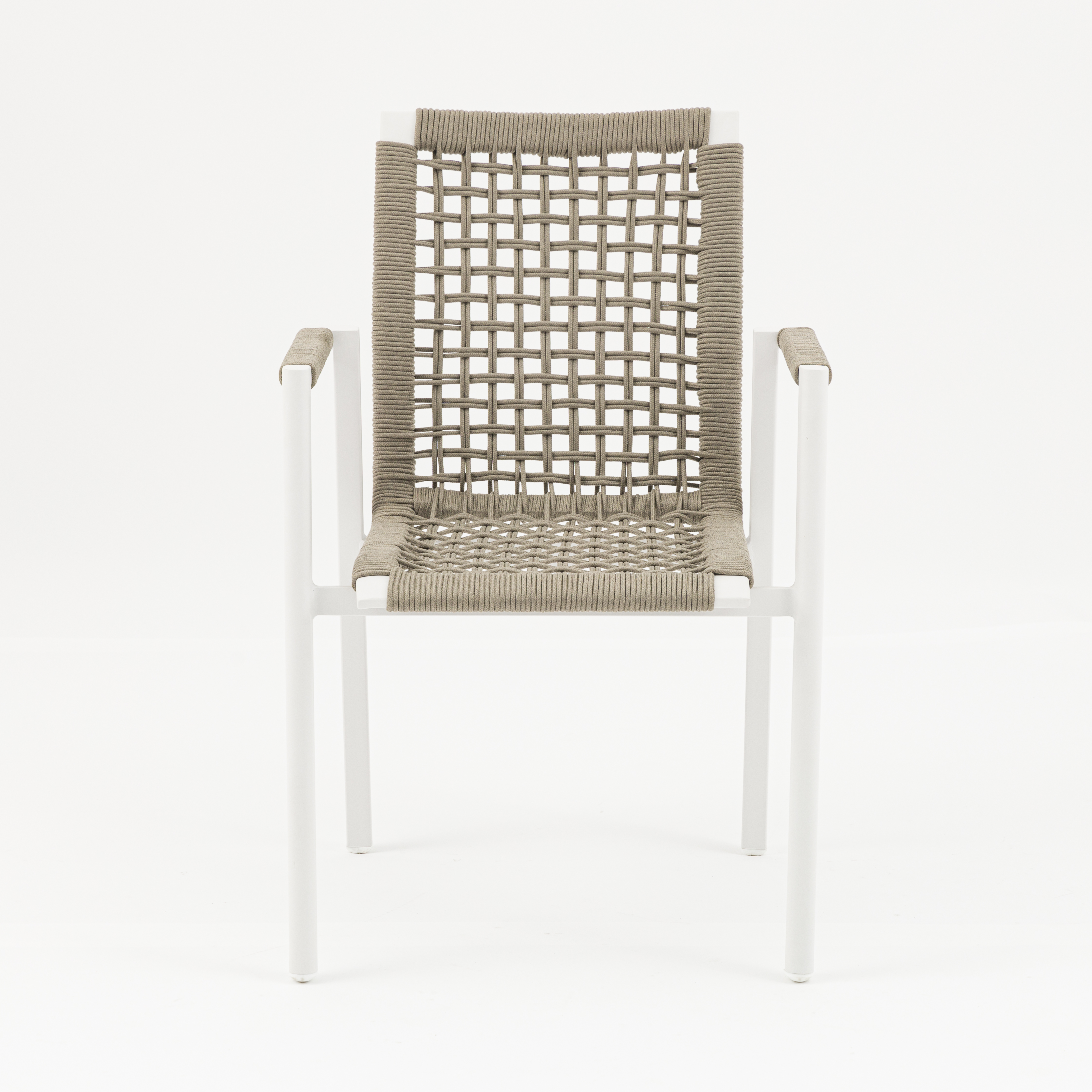 Chaise Pensée-AD552009
