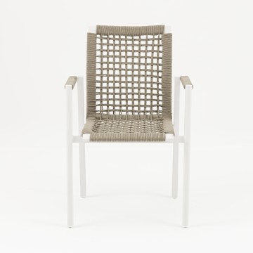 Pansy Chair-AD552009