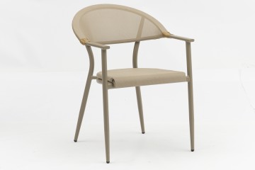 Calma Chair-AD632061