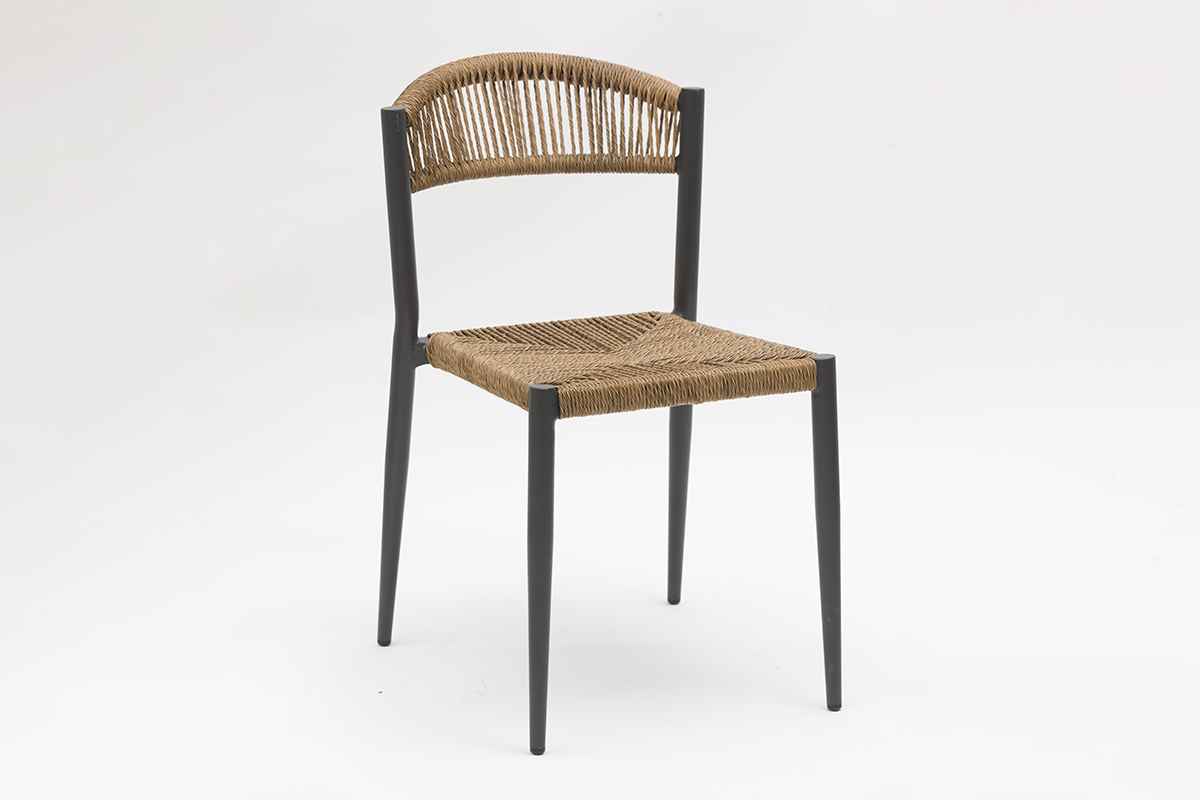 Almelo side chair-AD872007