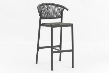 Cephas Bar chair-AD642156-4