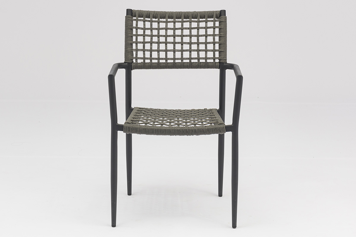 Demon Rope chair-AD862005v (1).jpg