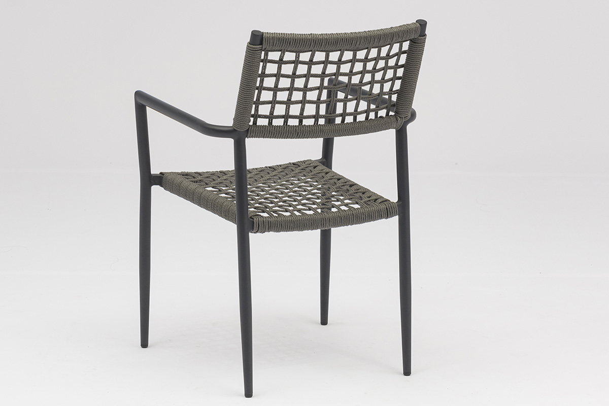 Demon Rope chair-AD862005v (3).jpg