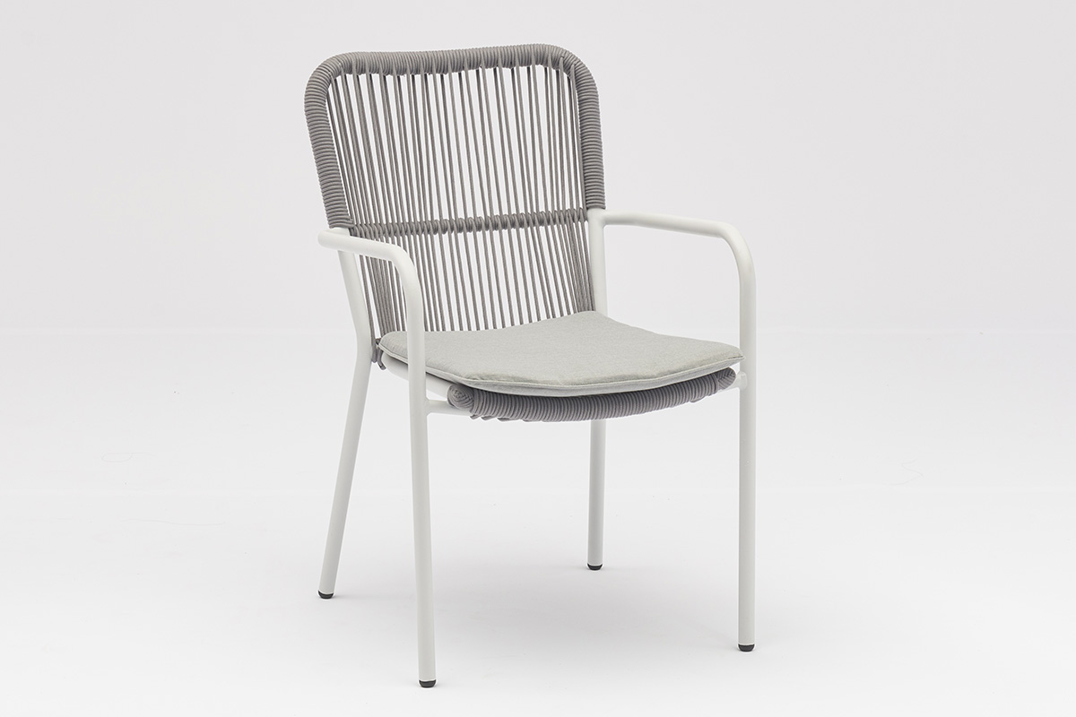 Fihalhohi chair-AD562005