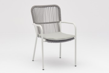 Fihalhohi chair-AD562005
