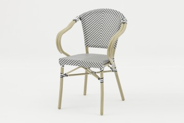 Panda Chair-AD642142