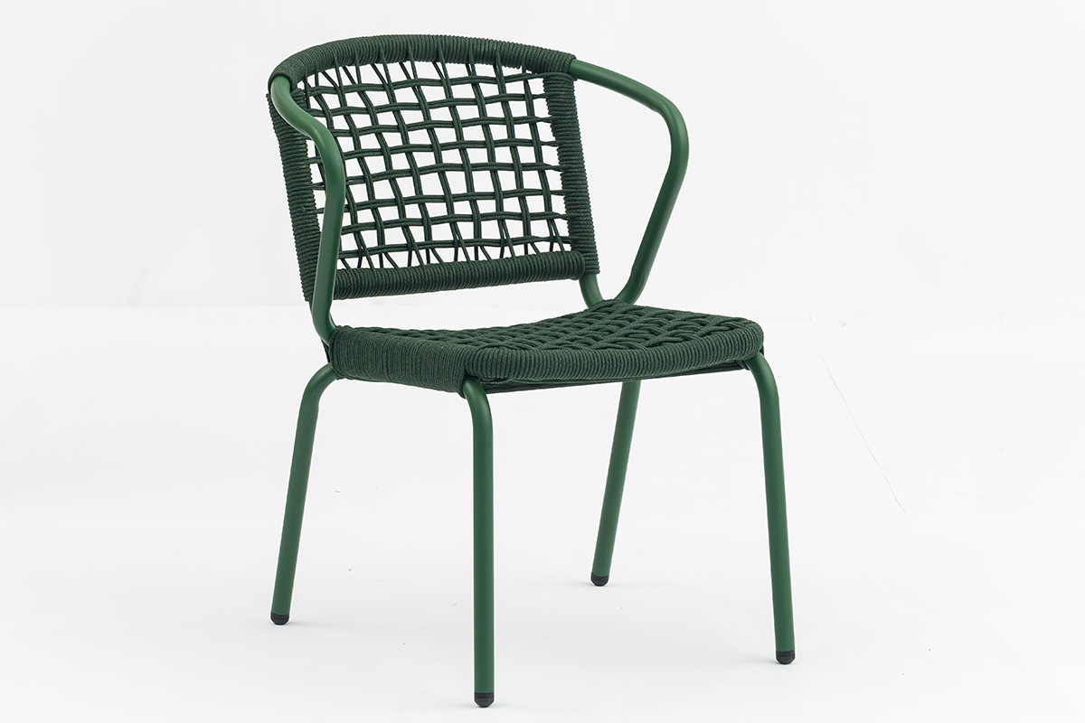 Sofija chair-AD212003