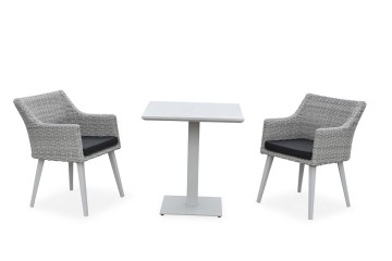 Carolina 3pcs set AD667015-3