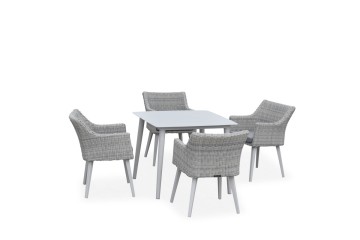 Carolina 5pcs set AD667015-5
