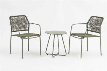 Collett 3 PCS SET-AD636005-3A