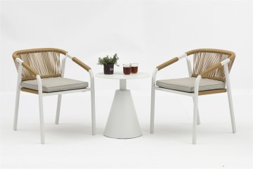 Garden Tasimne Chair & Haven Table-AD632090-1+AD551012