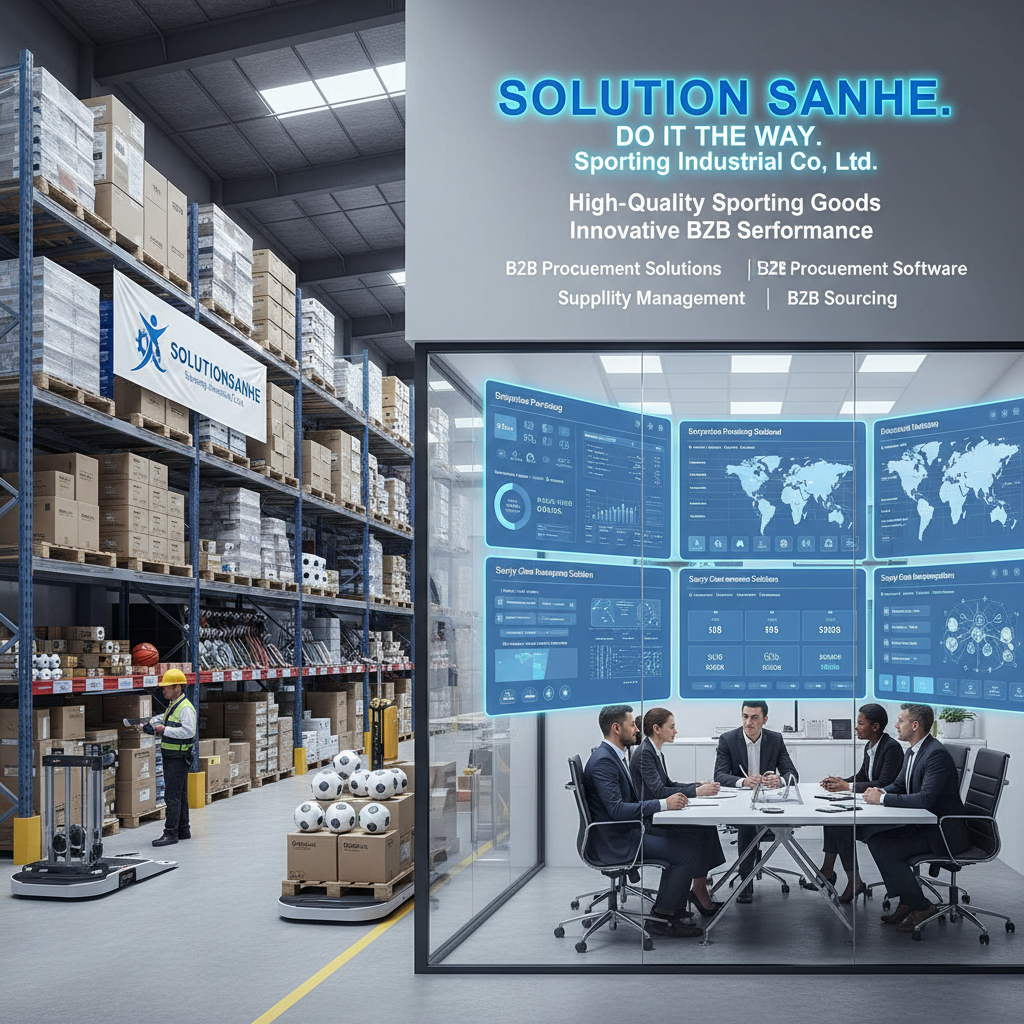 Solution