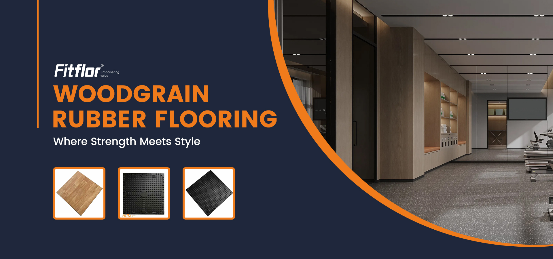 Smart intercom for apartment& villa