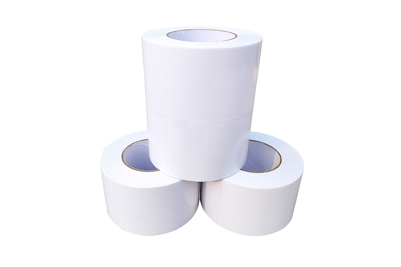 چسب دو طرفه