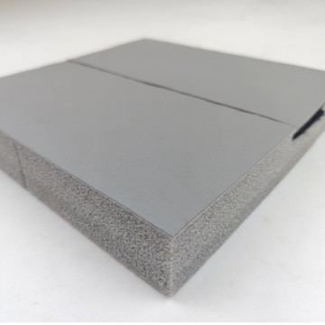 Fight Floor Boxing Shock Absorption Flooring