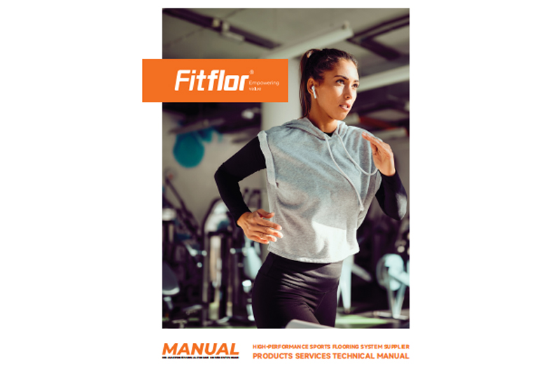 La marque chinoise de fitness Fitflor défie les droits de douane américains et accroît sa part de marché mondiale.