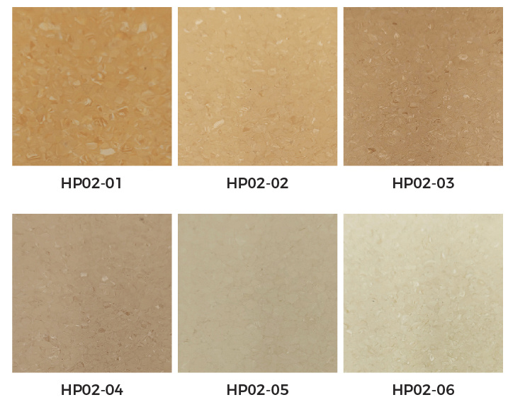 product description02