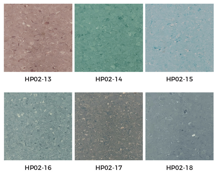 product description04