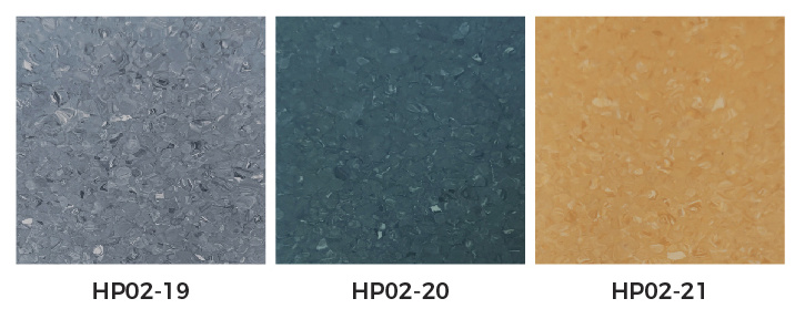 product description05