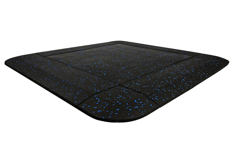 لبه لاستیکی