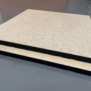 کفپوش لاستیکی مکس جیم برای منطقه با مقاومت وزنی