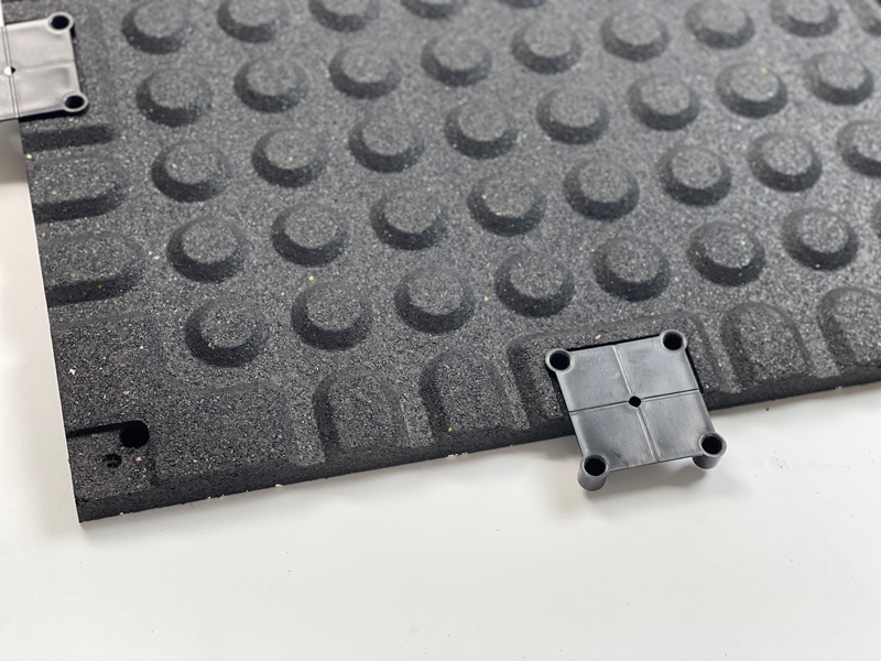 Rubber-tile-pro-gym-flooring-(2)