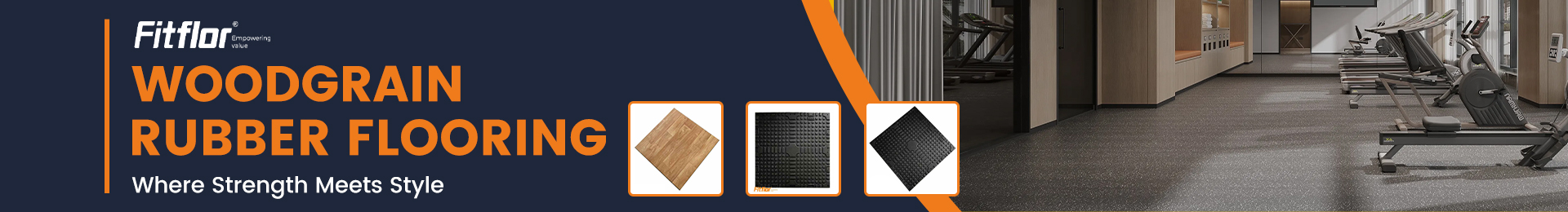 بنر لیست وبلاگ