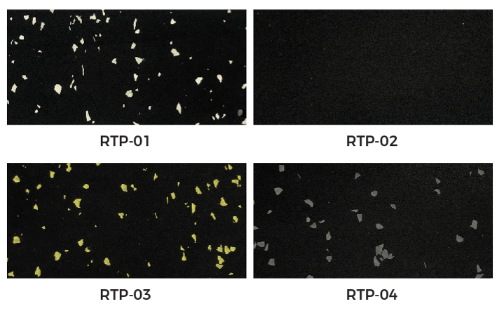 rubbertile-pro-color