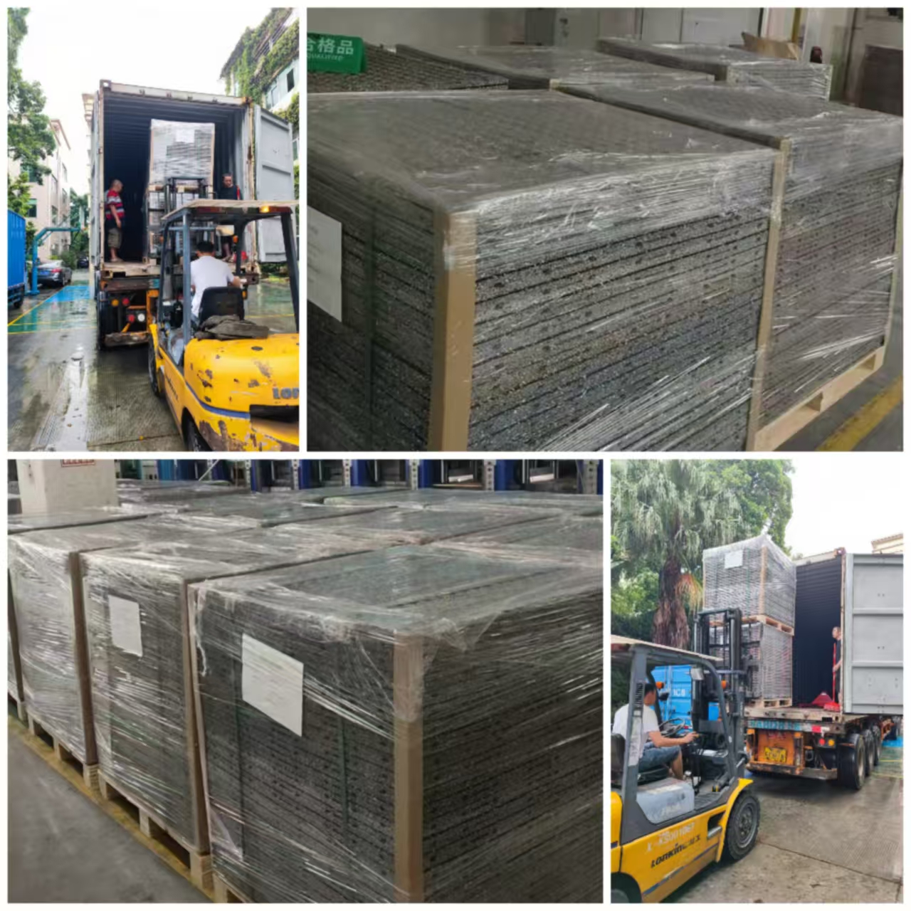 橡胶地砖.jpg