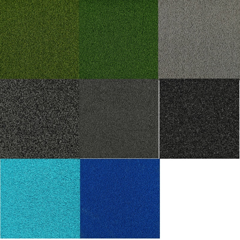 artificial-gras-rubber-tile-color