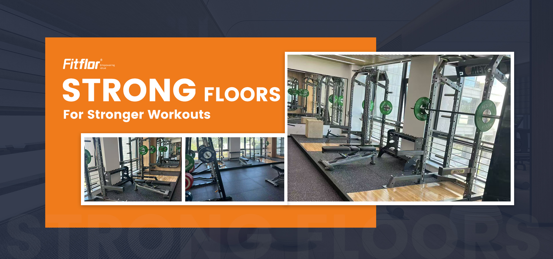 Smart intercom for apartment& villa