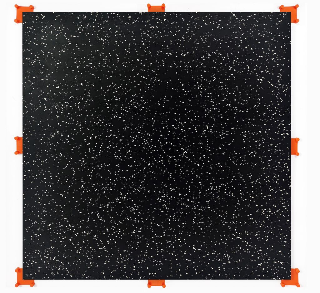 Fitflor Introduces Upgraded Rubber Tile Base Material to Deliver Better Quality at Competitive Prices