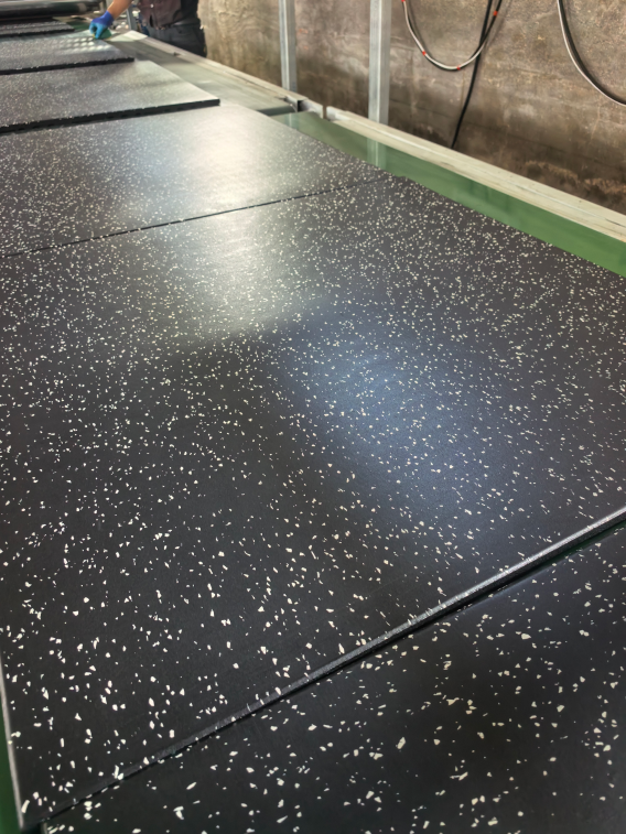 Coating rubber tile.png