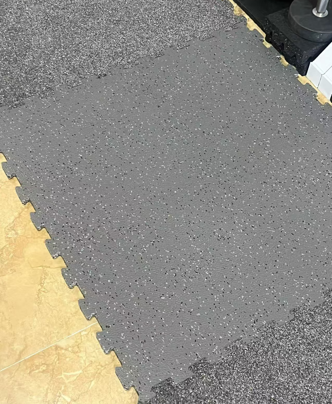 EPDM Interlocking.png