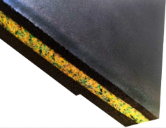 Oreo rubber mat.png