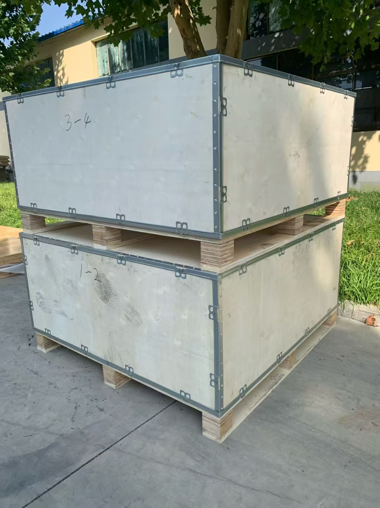 package for platform1.jpg