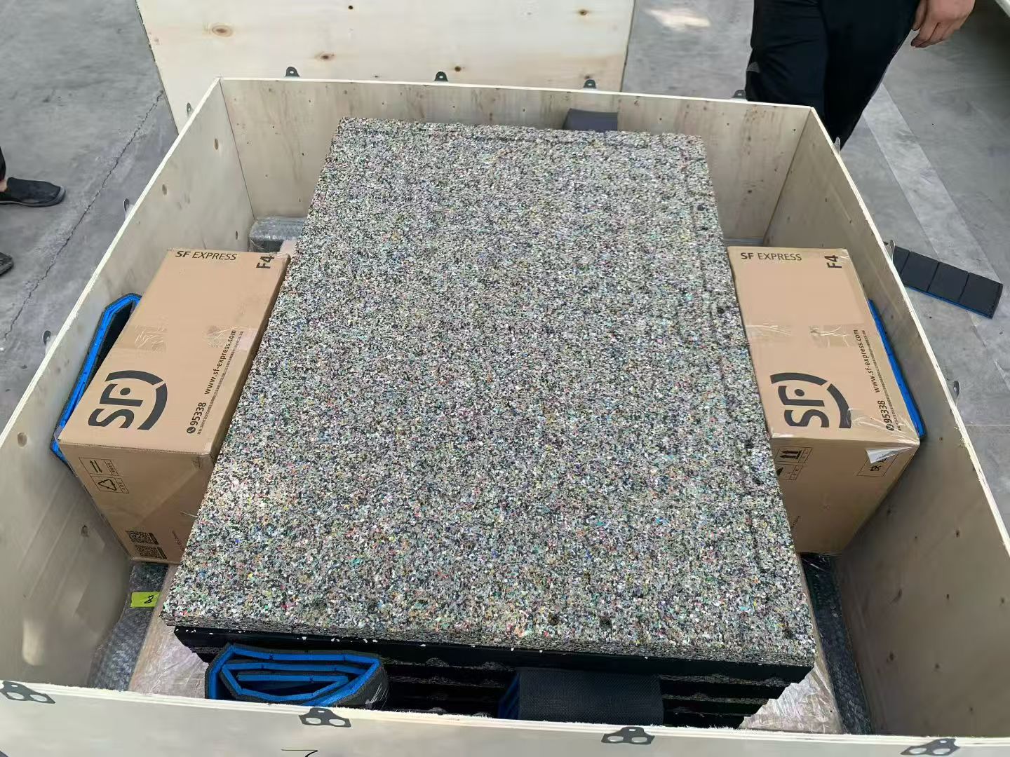 Pakage for platform.jpg