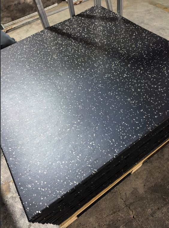 rubber tile with UV.png