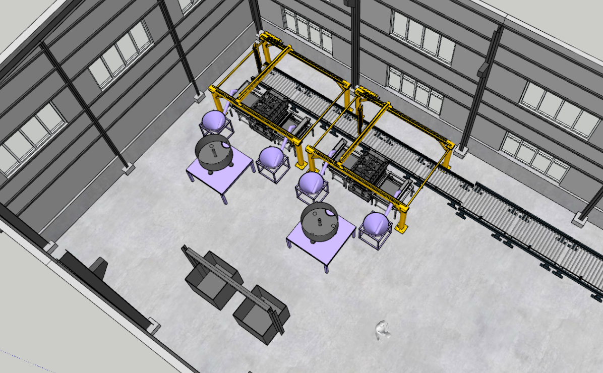 Second Factory Planning Design Drawing2.png