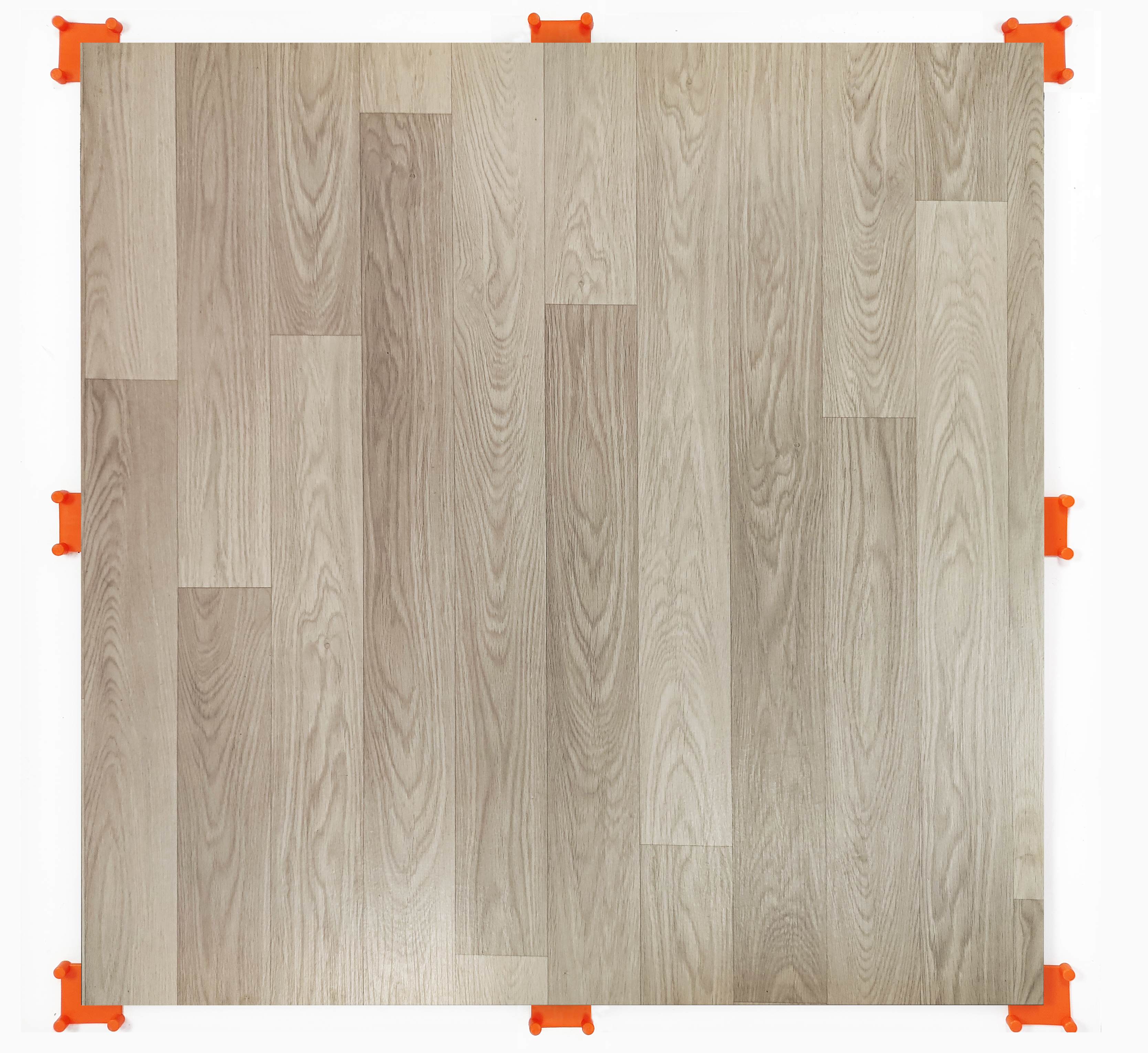 wood-pattern-pvc-rubber-tile-13-_