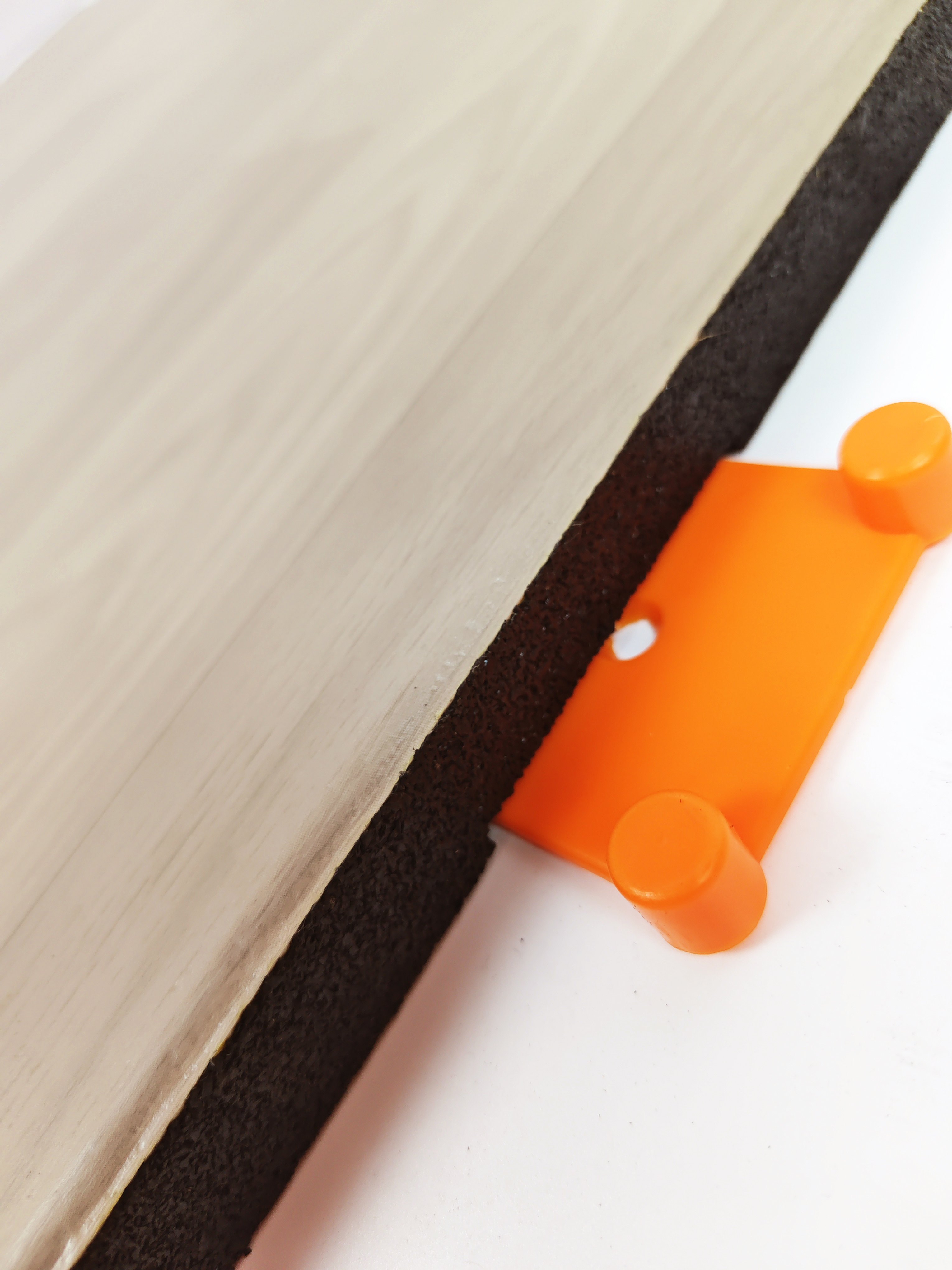 wood-pattern-pvc-rubber-tile-3-_